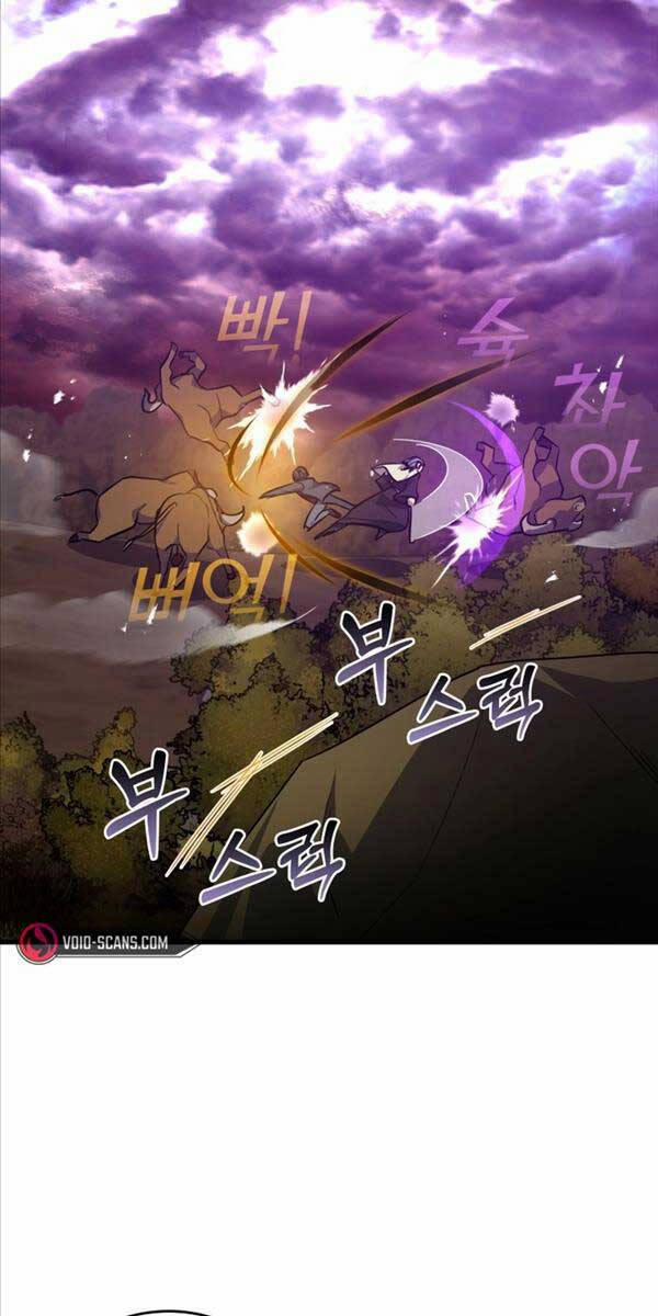 Người Chơi Cấp Tối Đa 9 trang 22