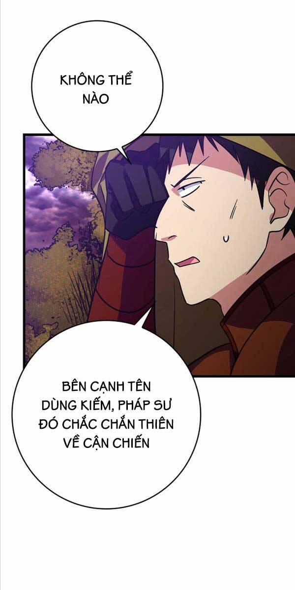 Người Chơi Cấp Tối Đa 9 trang 24