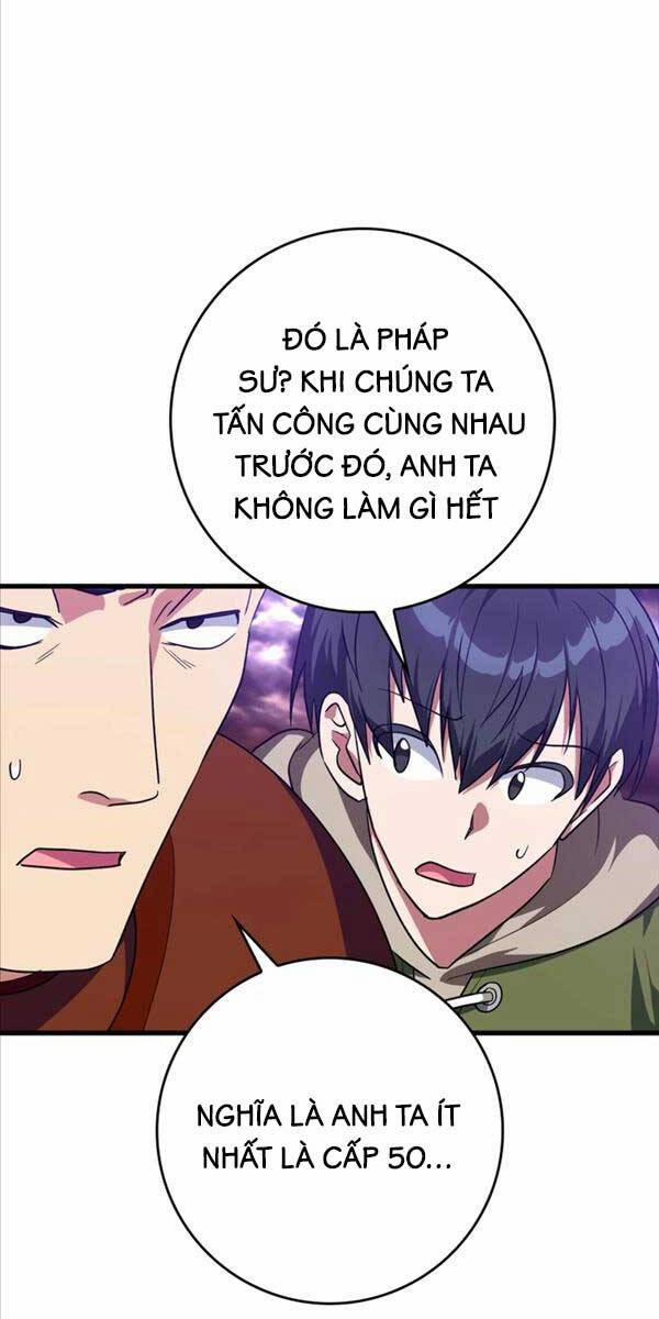 Người Chơi Cấp Tối Đa 9 trang 26