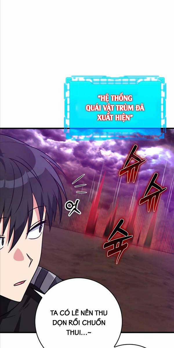 Người Chơi Cấp Tối Đa 9 trang 38