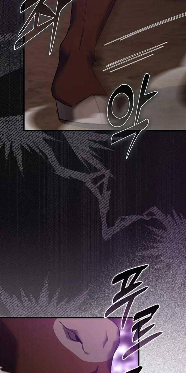 Người Chơi Cấp Tối Đa 9 trang 41