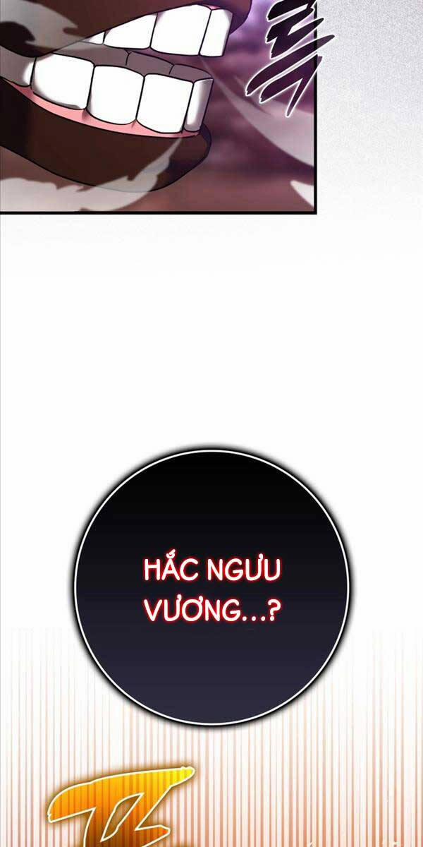 Người Chơi Cấp Tối Đa 9 trang 42