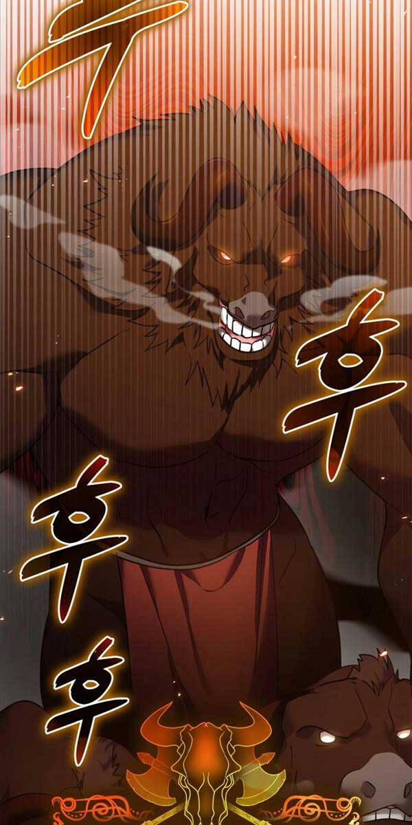 Người Chơi Cấp Tối Đa 9 trang 43