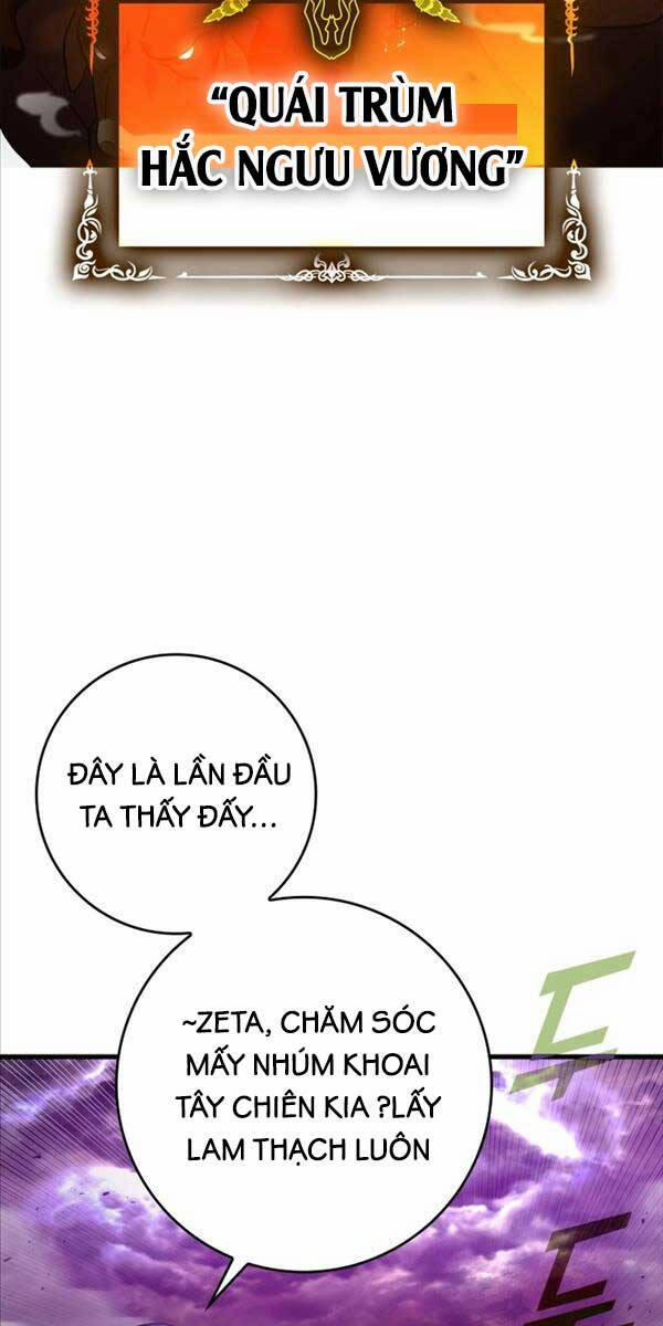 Người Chơi Cấp Tối Đa 9 trang 44