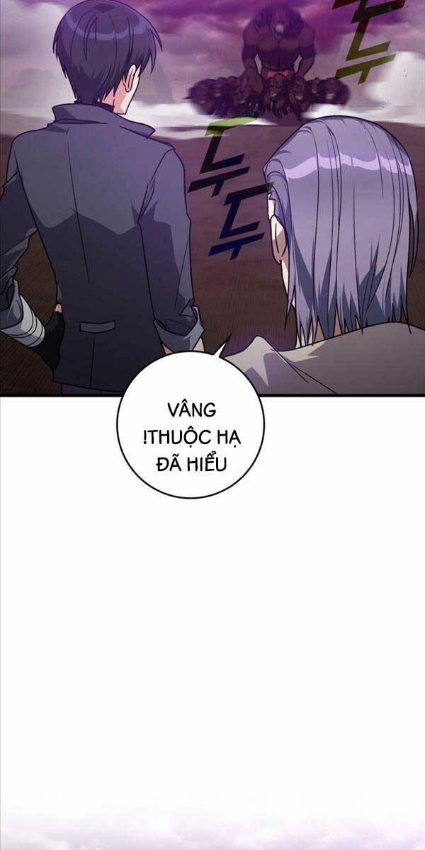 Người Chơi Cấp Tối Đa 9 trang 45