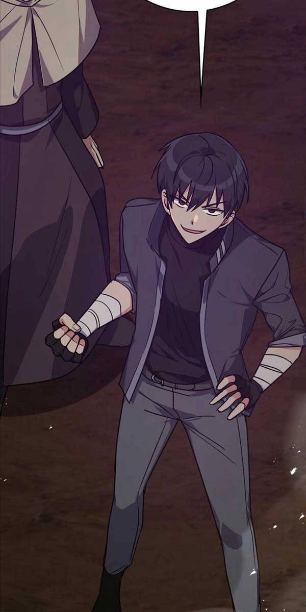 Người Chơi Cấp Tối Đa 9 trang 47