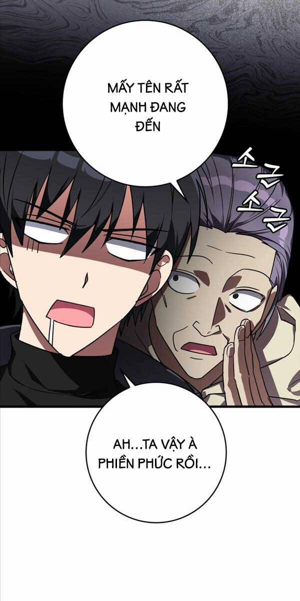 Người Chơi Cấp Tối Đa 9 trang 50