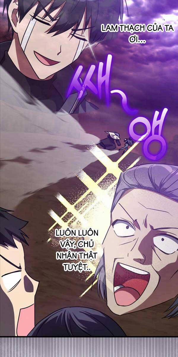 Người Chơi Cấp Tối Đa 9 trang 53