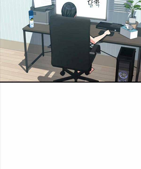 Người Chơi Cấp Tối Đa 9 trang 55