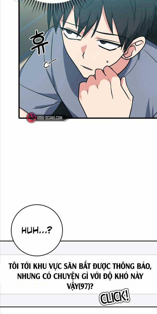 Người Chơi Cấp Tối Đa 9 trang 59