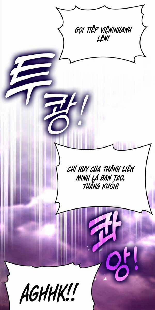 Người Chơi Cấp Tối Đa 9 trang 7