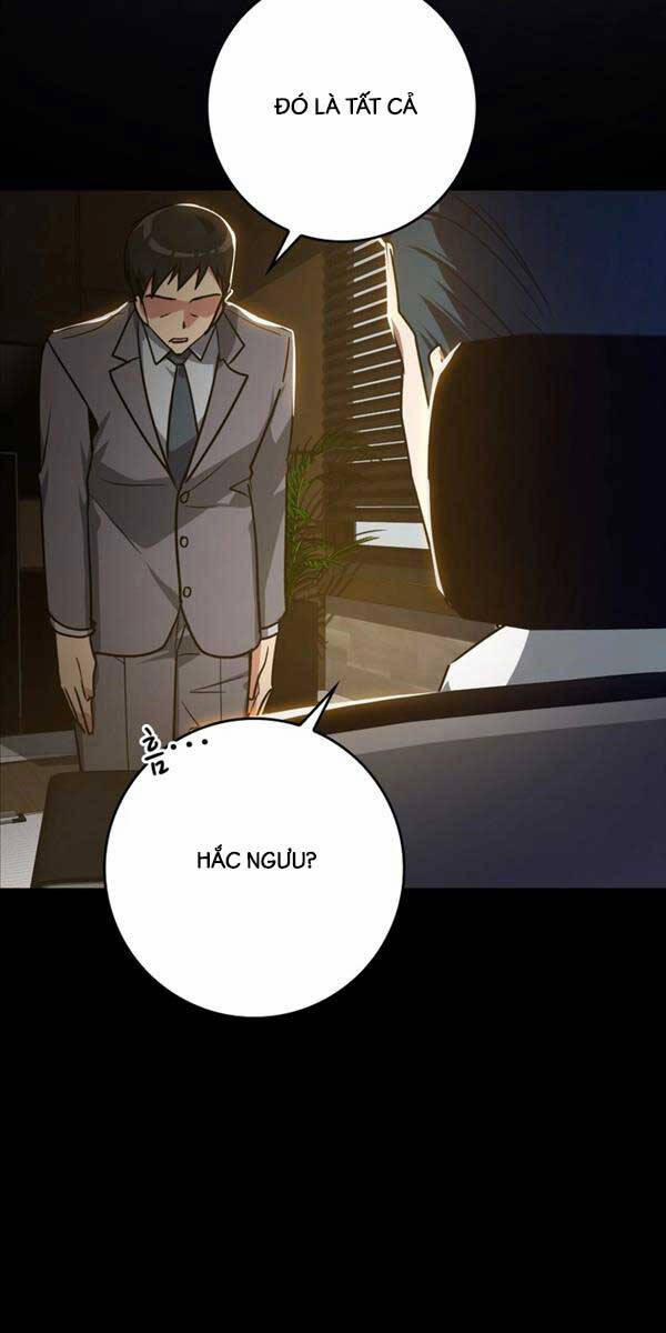 Người Chơi Cấp Tối Đa 9 trang 76