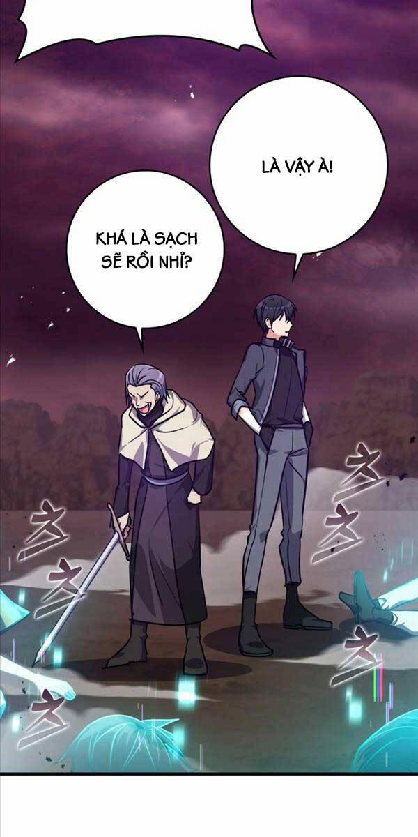 Người Chơi Cấp Tối Đa 9 trang 8