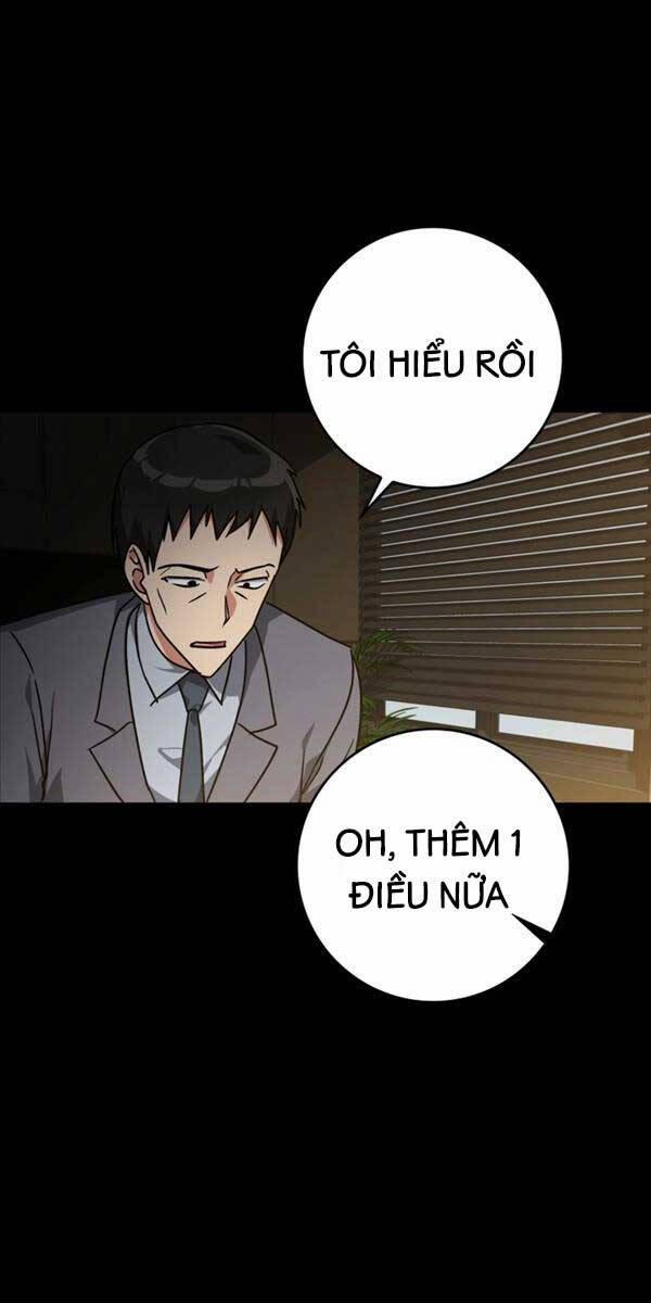 Người Chơi Cấp Tối Đa 9 trang 81