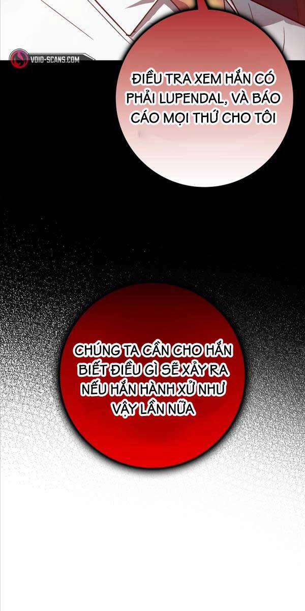 Người Chơi Cấp Tối Đa 9 trang 83