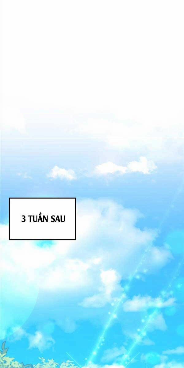 Người Chơi Cấp Tối Đa 9 trang 84