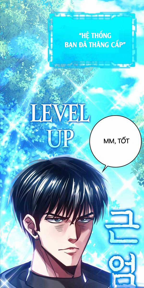 Người Chơi Cấp Tối Đa 9 trang 85