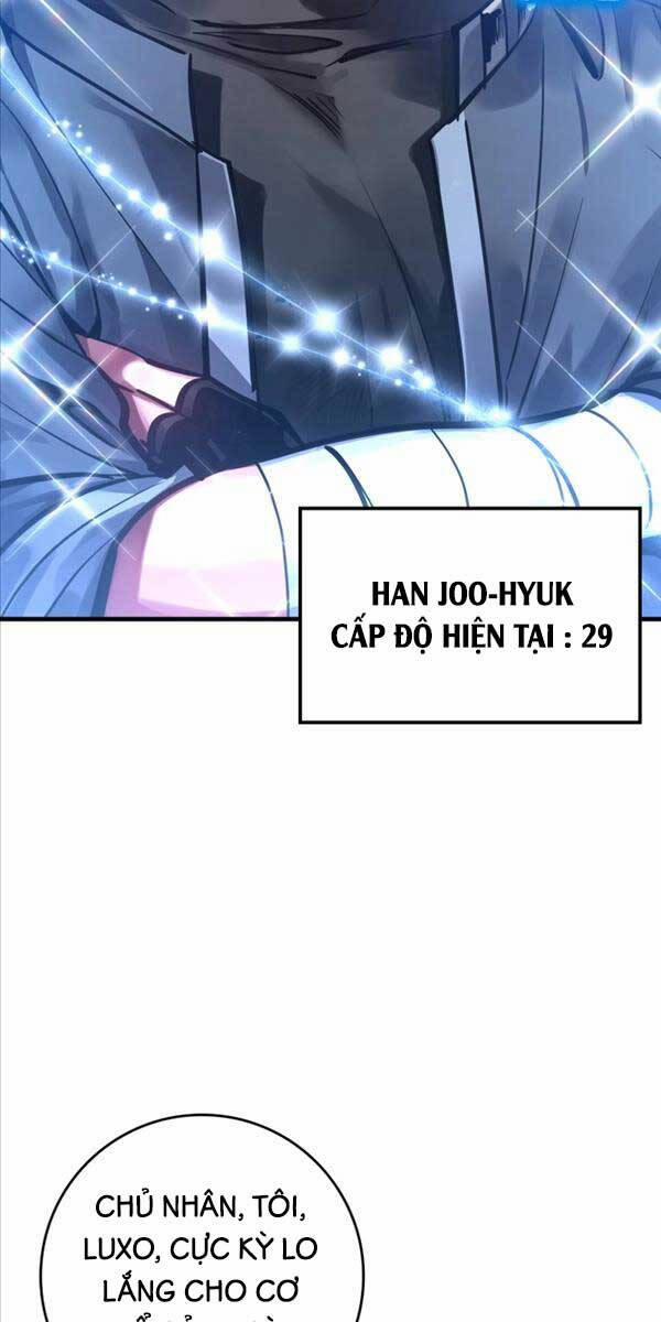 Người Chơi Cấp Tối Đa 9 trang 86