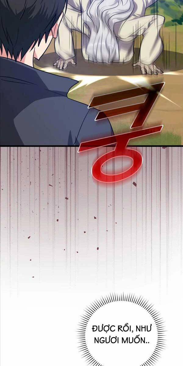 Người Chơi Cấp Tối Đa 9 trang 94