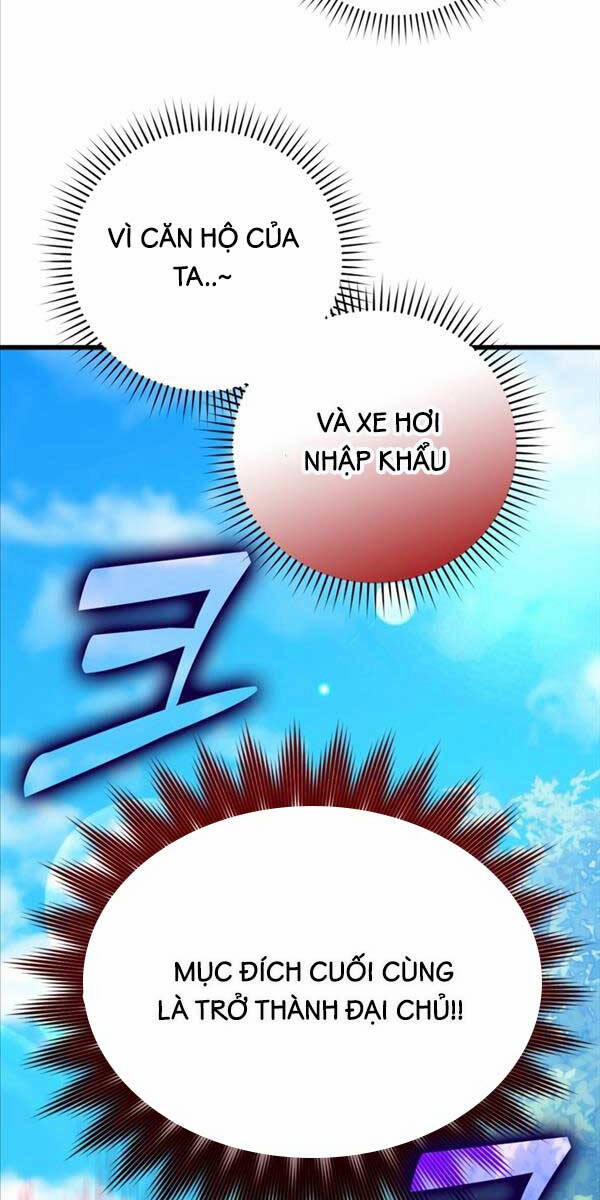 Người Chơi Cấp Tối Đa 9 trang 95