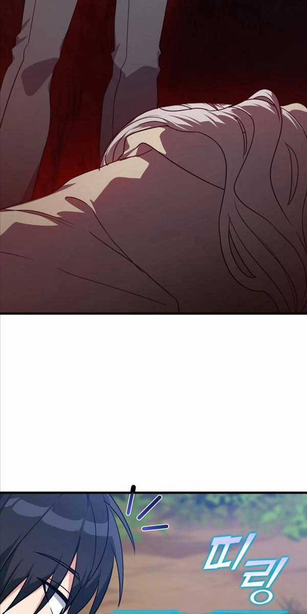 Người Chơi Cấp Tối Đa 9 trang 97