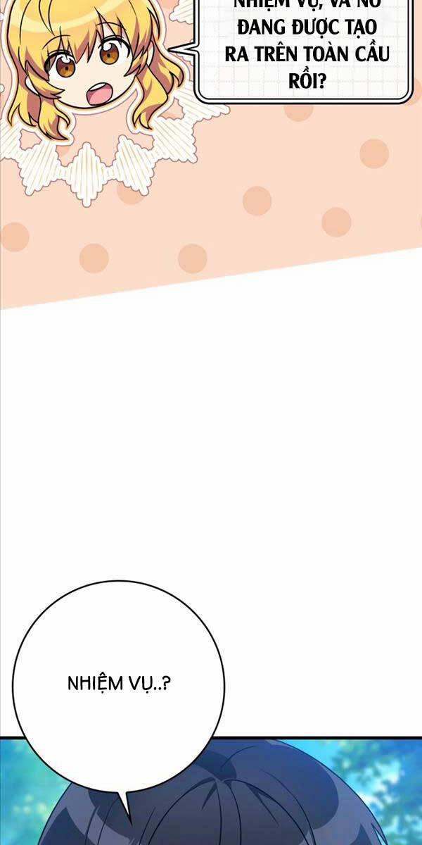 Người Chơi Cấp Tối Đa 9 trang 99