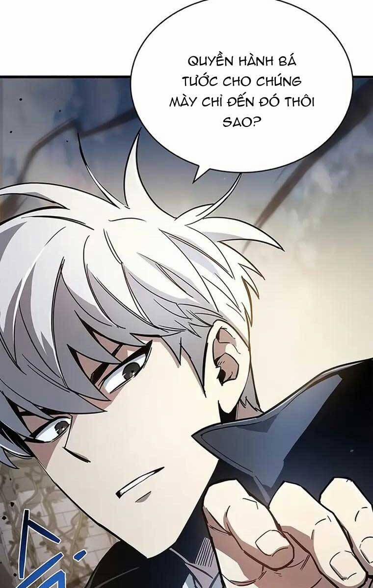 Người Chơi Che Giấu Quá Khứ 10 trang 100