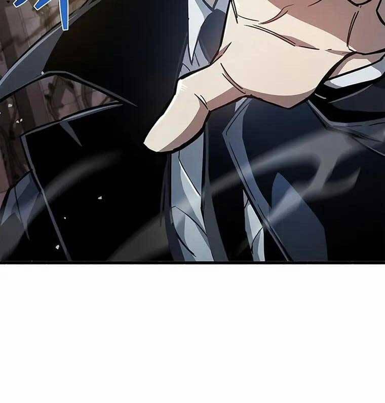 Người Chơi Che Giấu Quá Khứ 10 trang 101