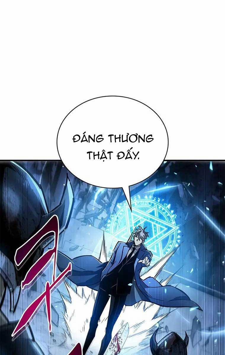 Người Chơi Che Giấu Quá Khứ 10 trang 102