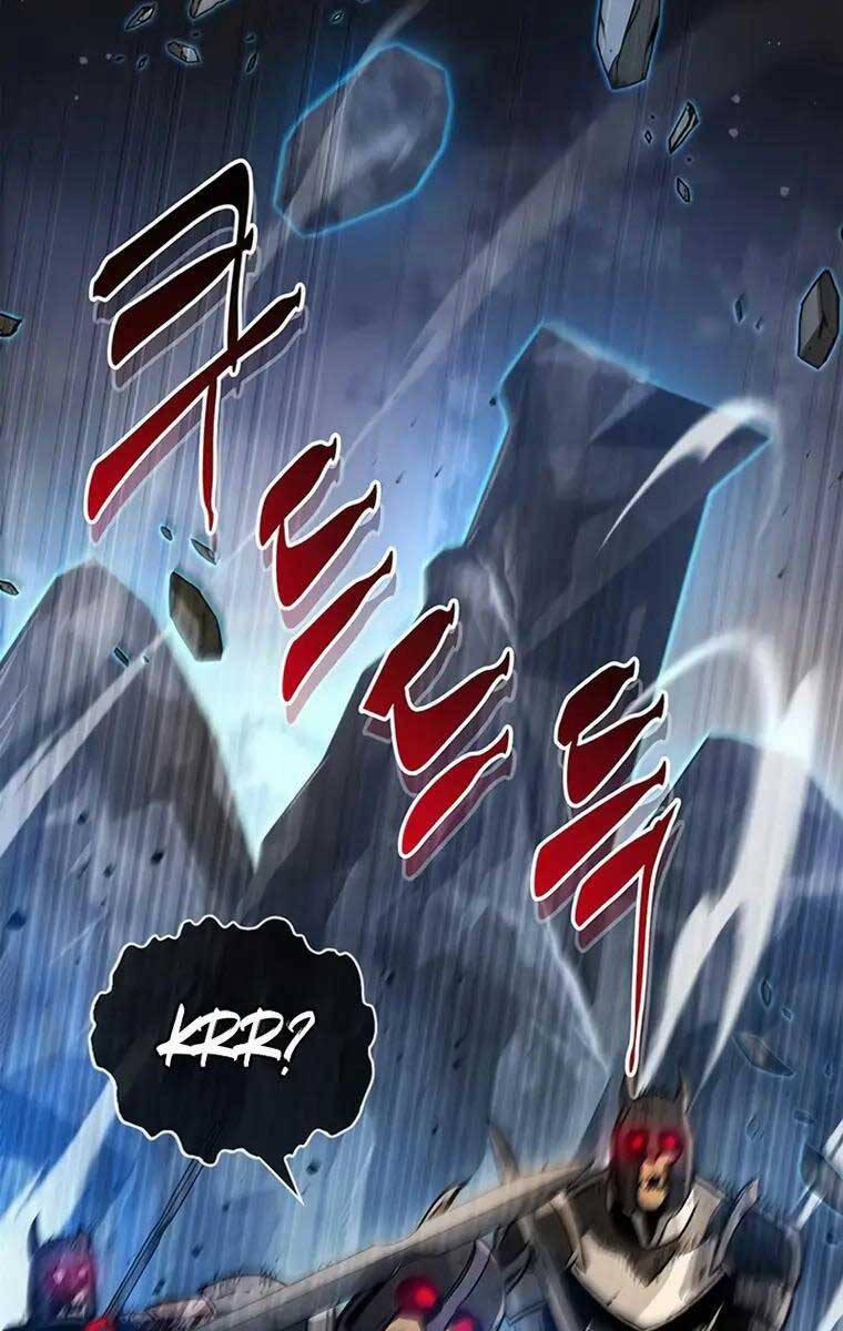 Người Chơi Che Giấu Quá Khứ 10 trang 105