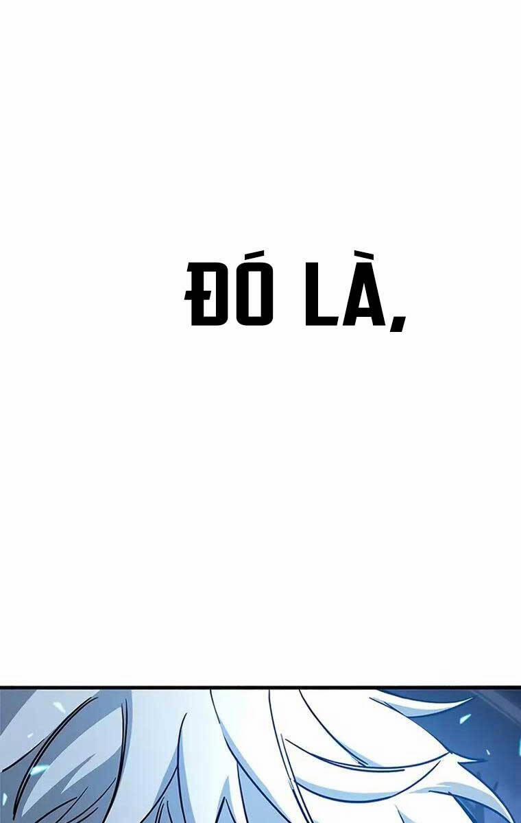 Người Chơi Che Giấu Quá Khứ 10 trang 107