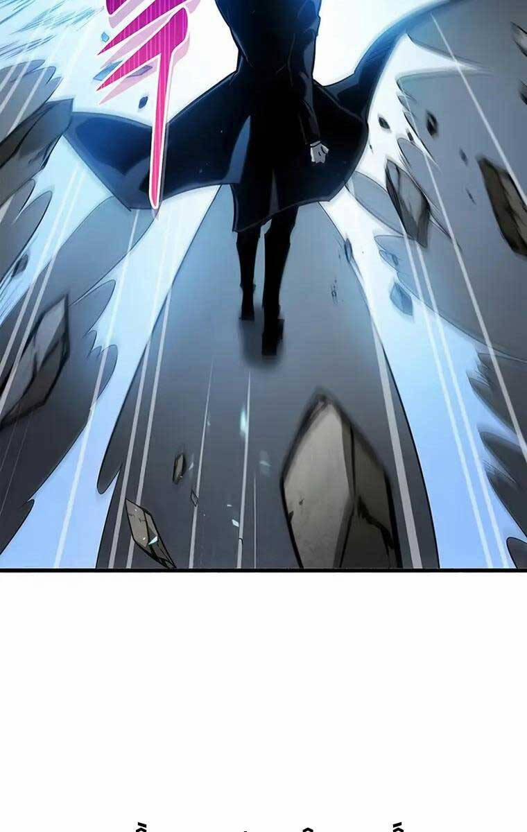 Người Chơi Che Giấu Quá Khứ 10 trang 112