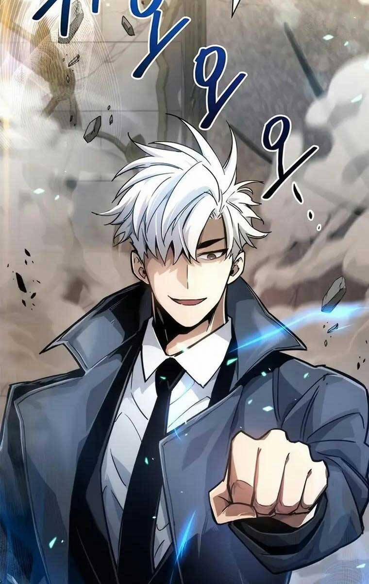 Người Chơi Che Giấu Quá Khứ 10 trang 114