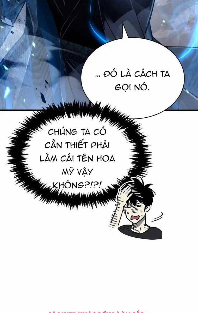 Người Chơi Che Giấu Quá Khứ 10 trang 115