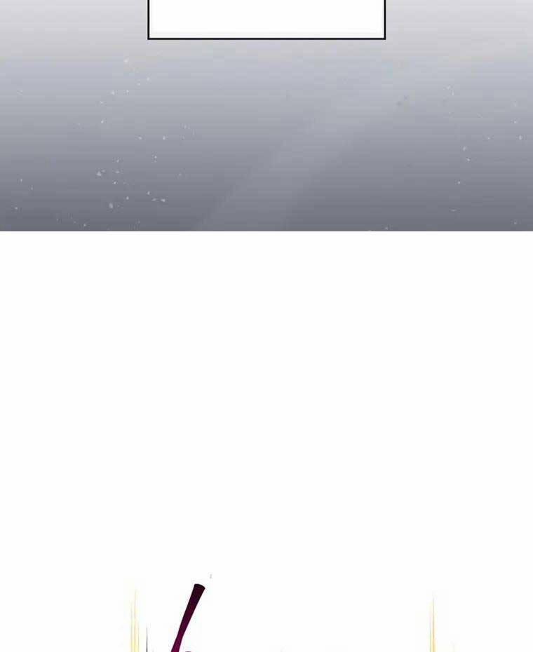 Người Chơi Che Giấu Quá Khứ 10 trang 117