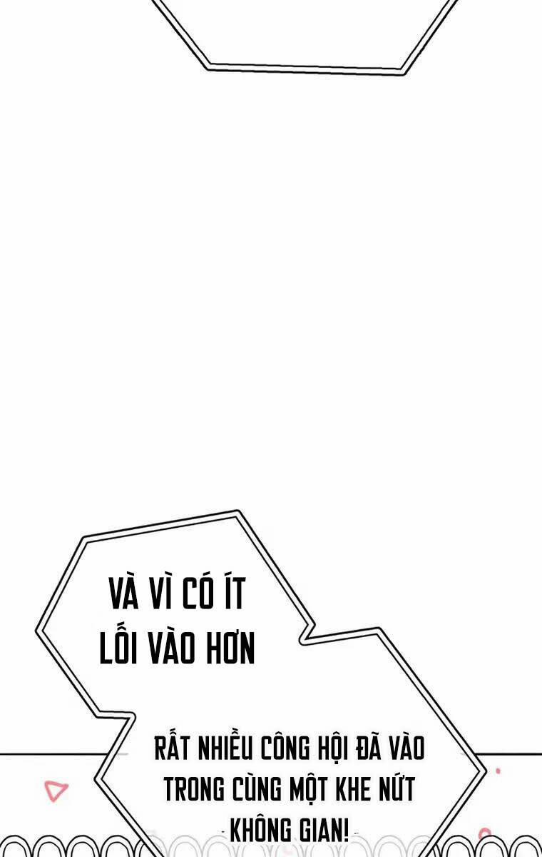 Người Chơi Che Giấu Quá Khứ 10 trang 12