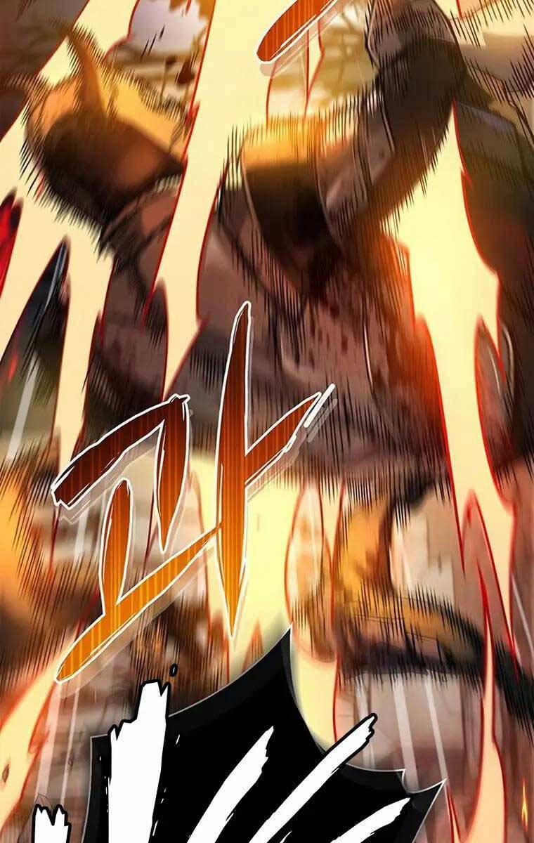 Người Chơi Che Giấu Quá Khứ 10 trang 120