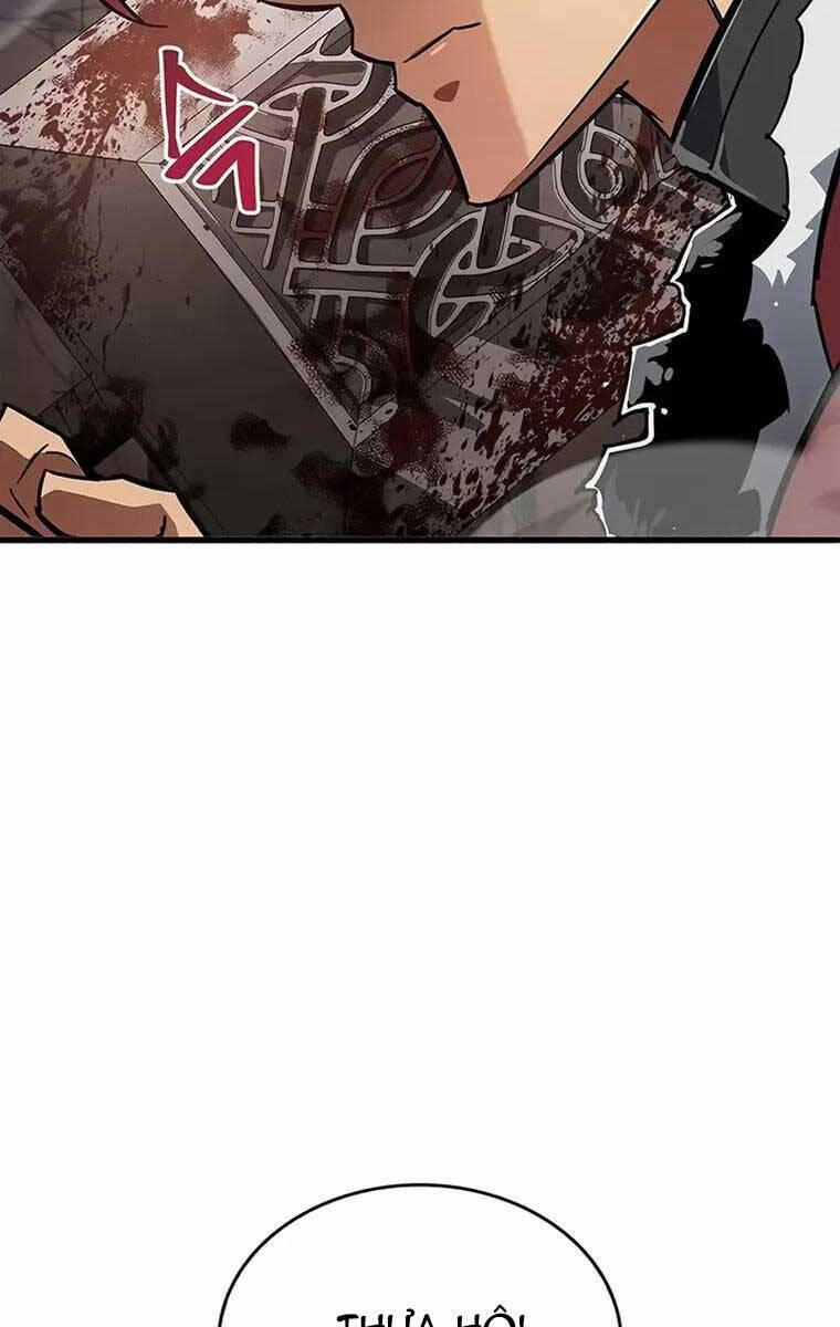 Người Chơi Che Giấu Quá Khứ 10 trang 126