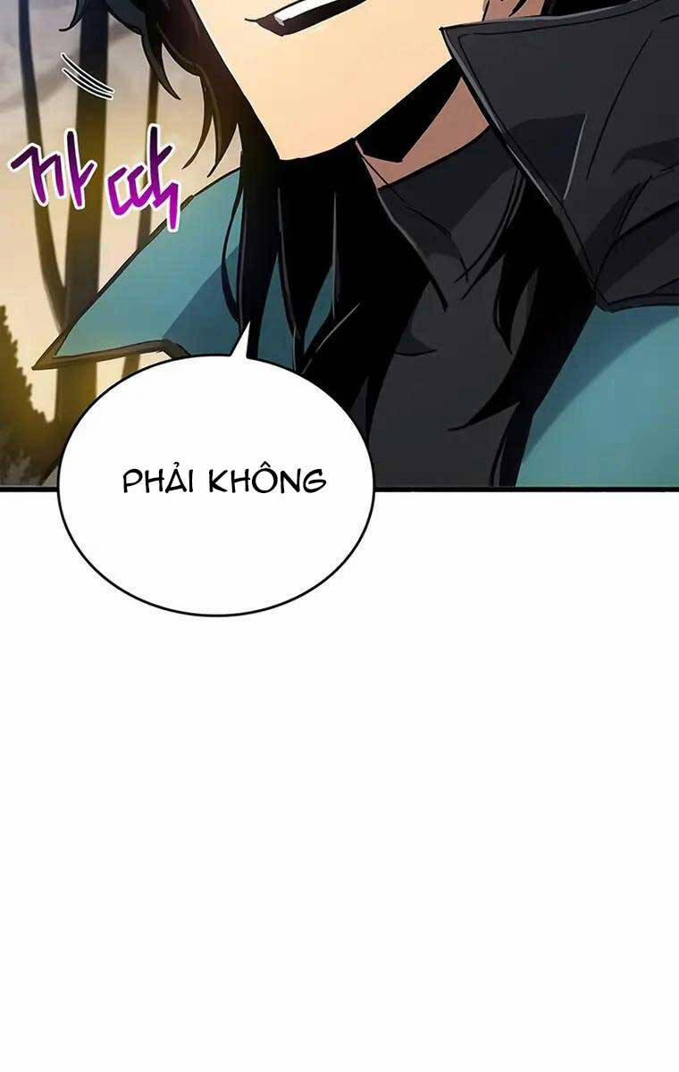 Người Chơi Che Giấu Quá Khứ 10 trang 136