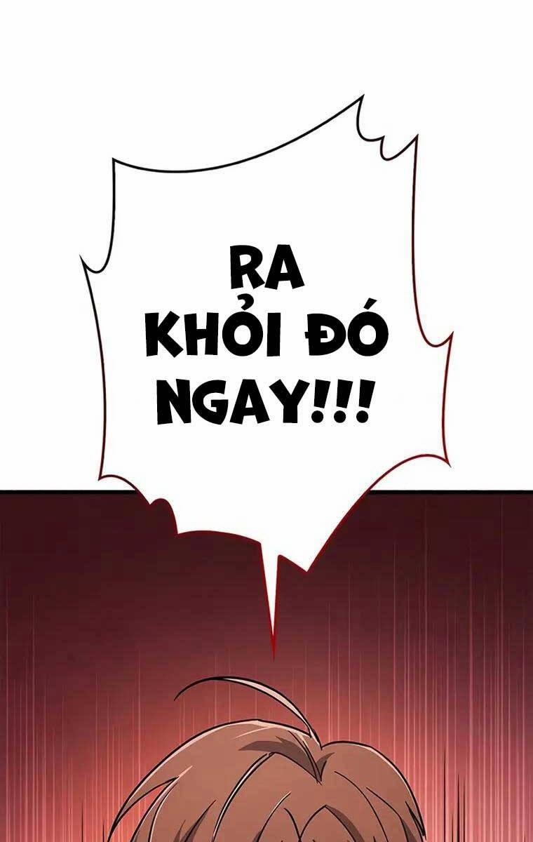 Người Chơi Che Giấu Quá Khứ 10 trang 146