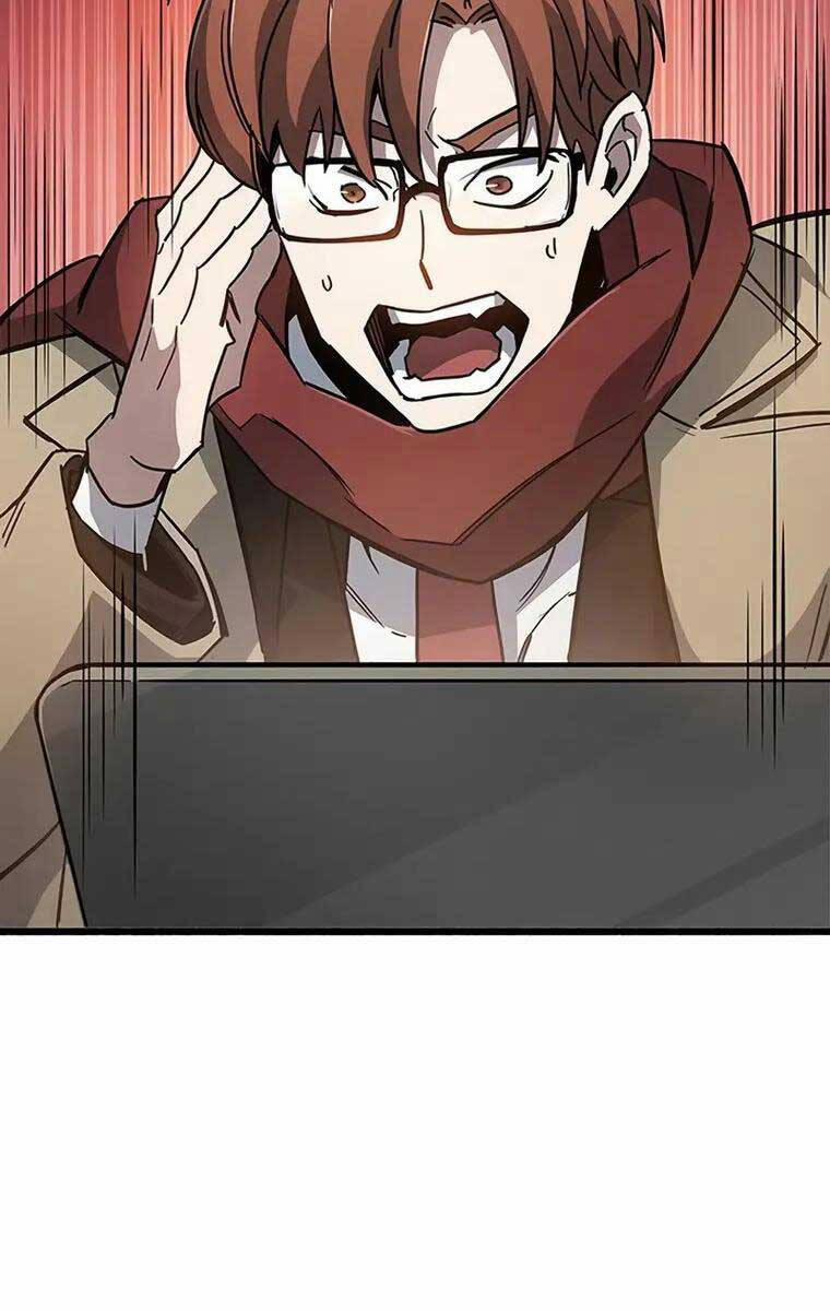 Người Chơi Che Giấu Quá Khứ 10 trang 147