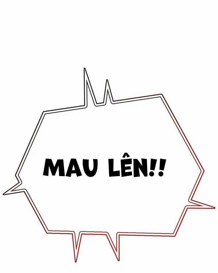 Người Chơi Che Giấu Quá Khứ 10 trang 148