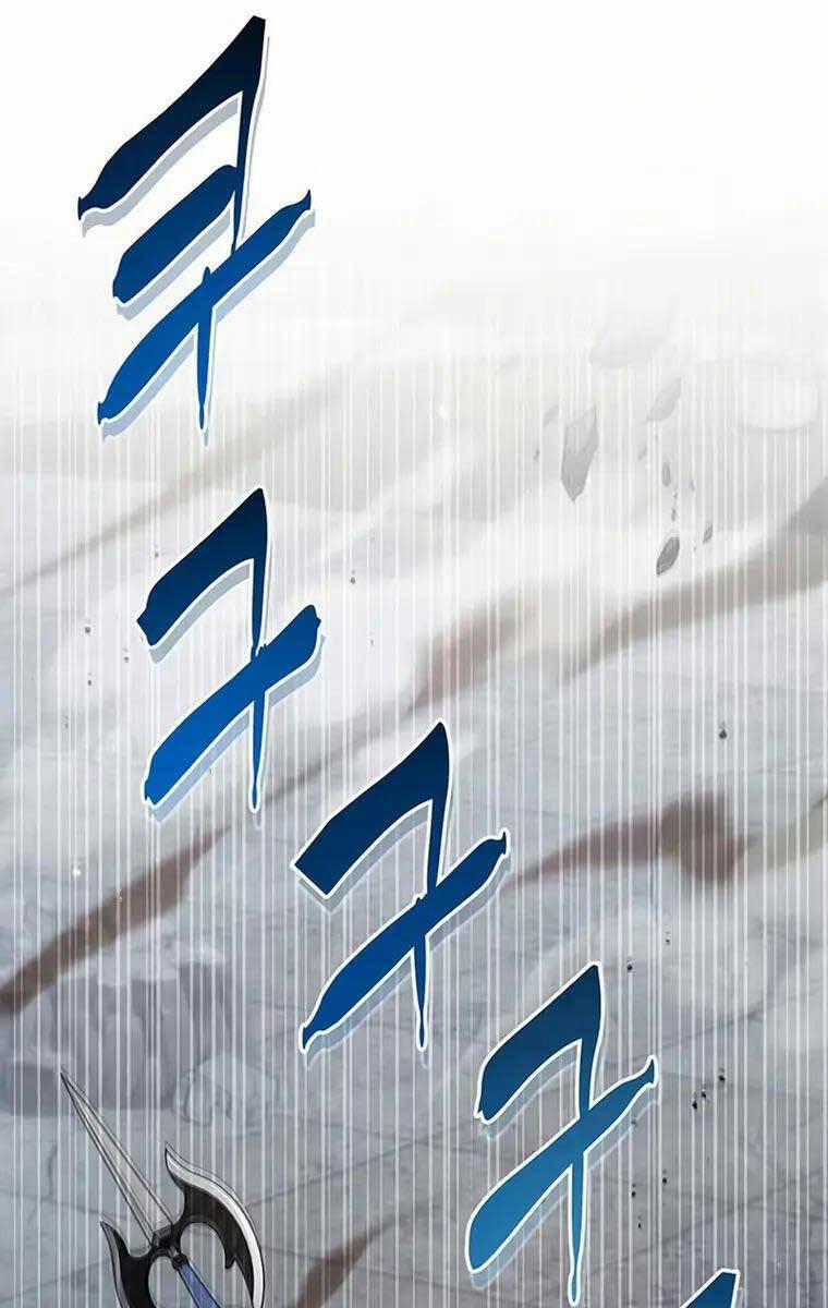 Người Chơi Che Giấu Quá Khứ 10 trang 149