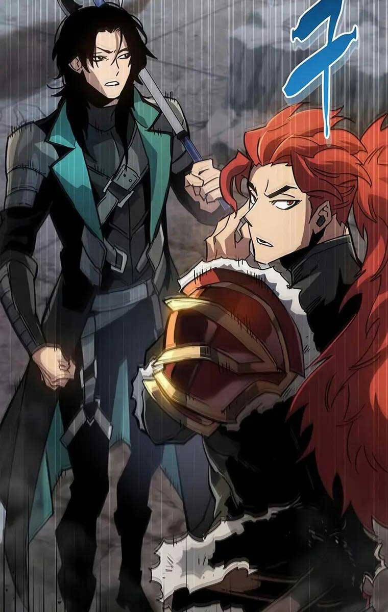 Người Chơi Che Giấu Quá Khứ 10 trang 150