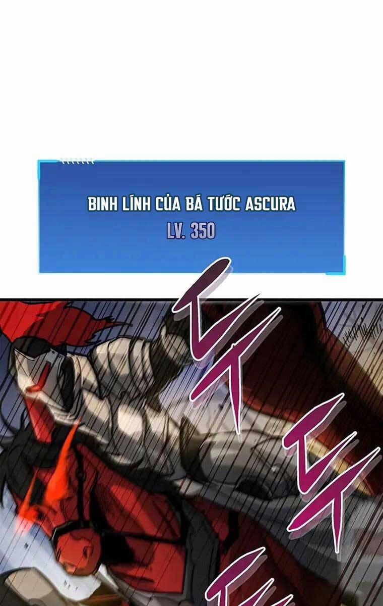 Người Chơi Che Giấu Quá Khứ 10 trang 153