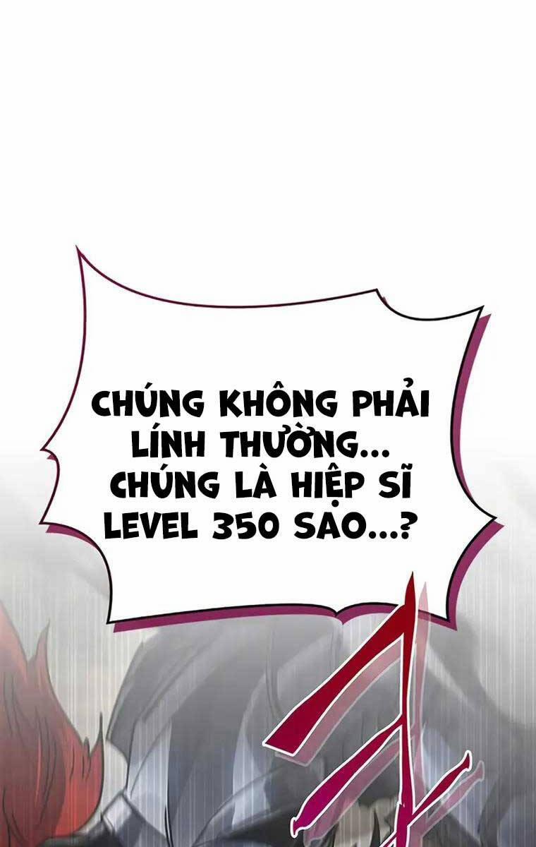 Người Chơi Che Giấu Quá Khứ 10 trang 155