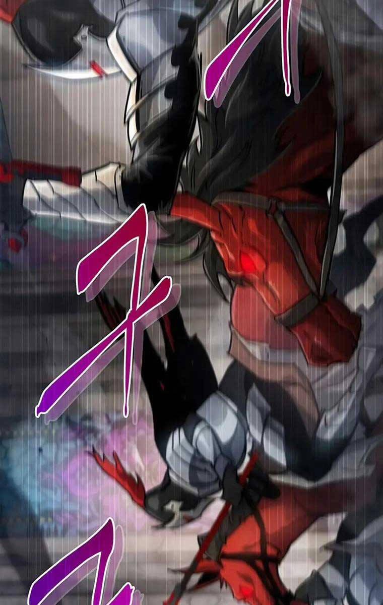 Người Chơi Che Giấu Quá Khứ 10 trang 156