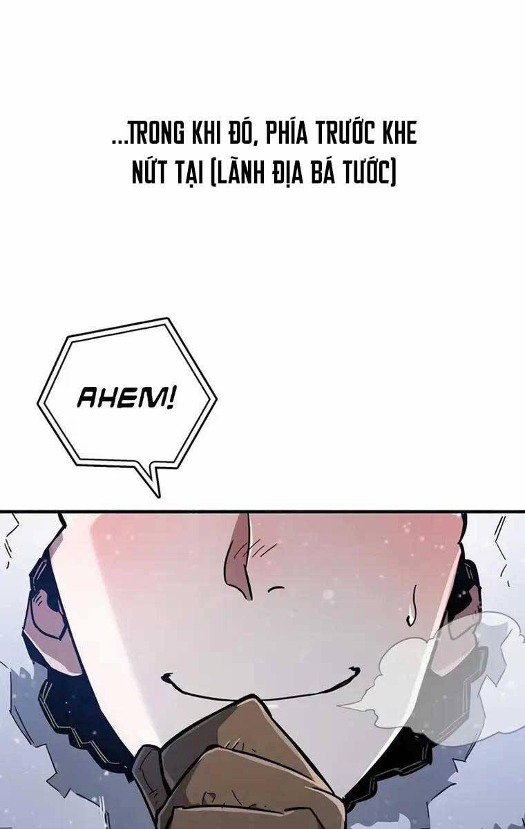 Người Chơi Che Giấu Quá Khứ 10 trang 2