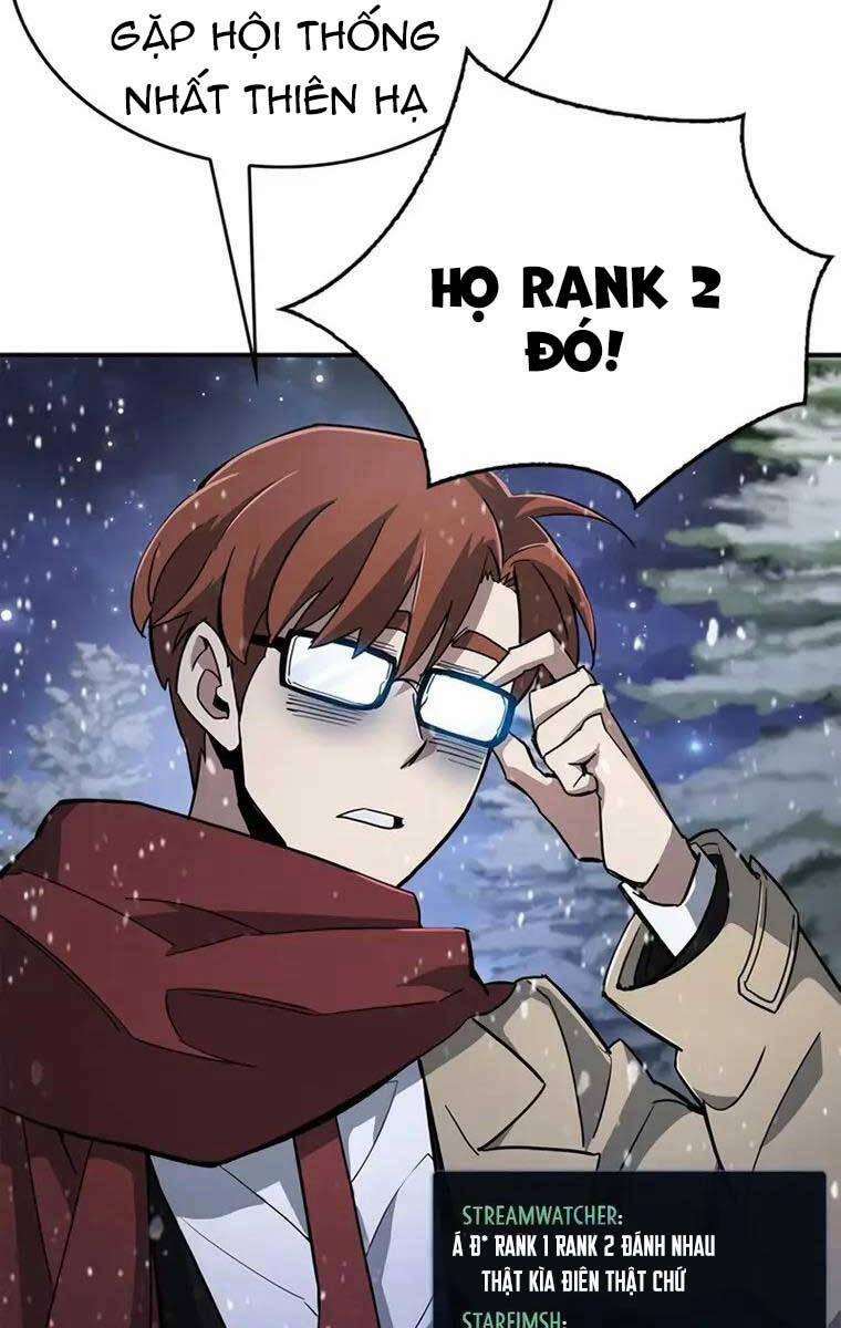 Người Chơi Che Giấu Quá Khứ 10 trang 24