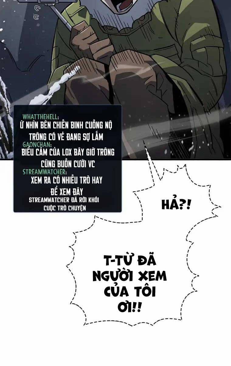 Người Chơi Che Giấu Quá Khứ 10 trang 27